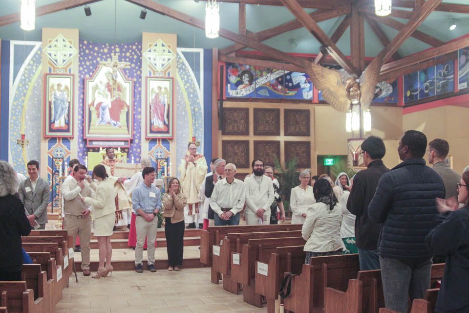 2026-StMary-EasterVigil (146 of 215).jpg